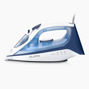FLAMA 5361FL