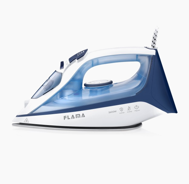 FLAMA 5361FL