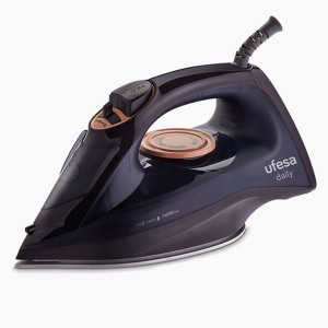 UFESA PV1100C - 80104786