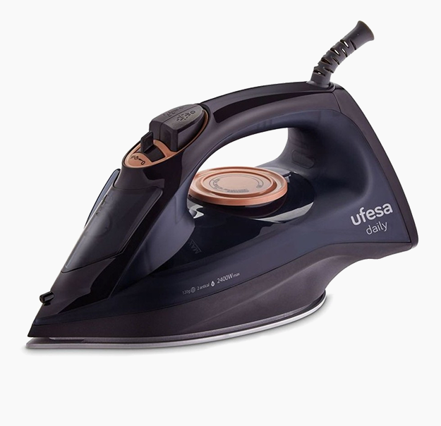 UFESA PV1100C - 80104786
