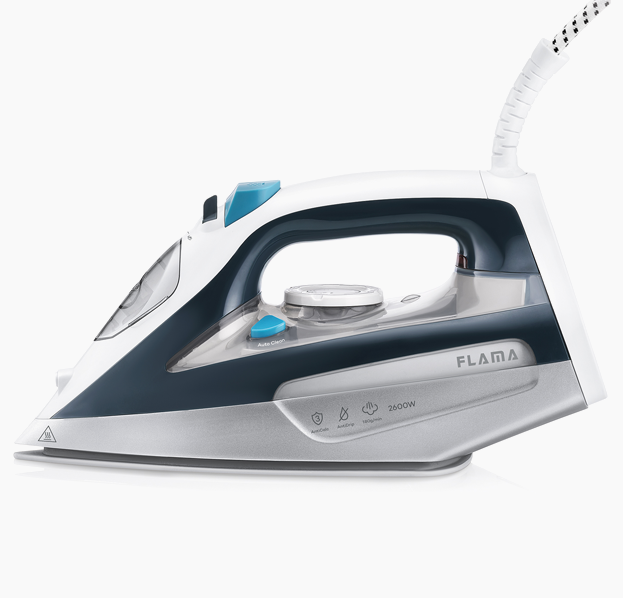 FLAMA 5365FL