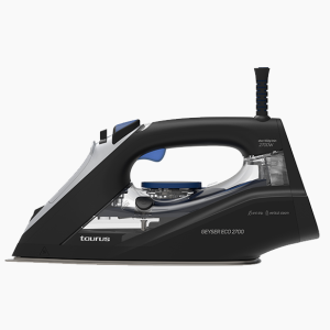 TAURUS GEYSER ECO 2700 - 918.784