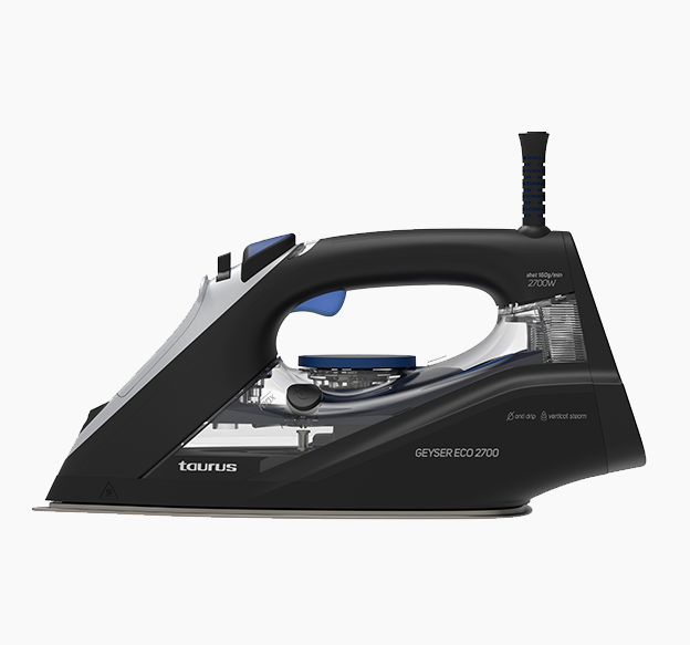 TAURUS GEYSER ECO 2700 - 918.784