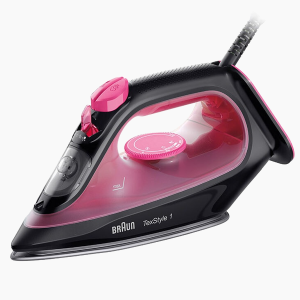 BRAUN SI1070PU