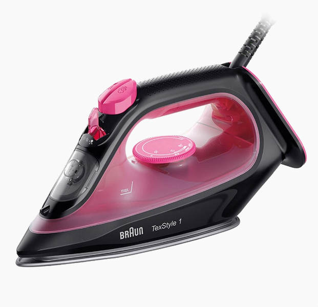 BRAUN SI1070PU
