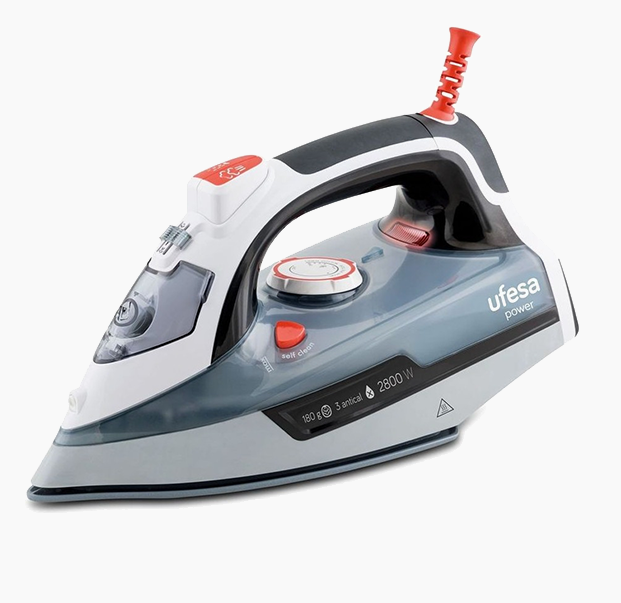 UFESA PV3285 - 80104772