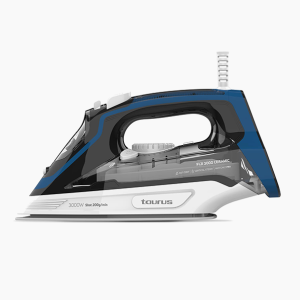 TAURUS FIJI 3000 918.975