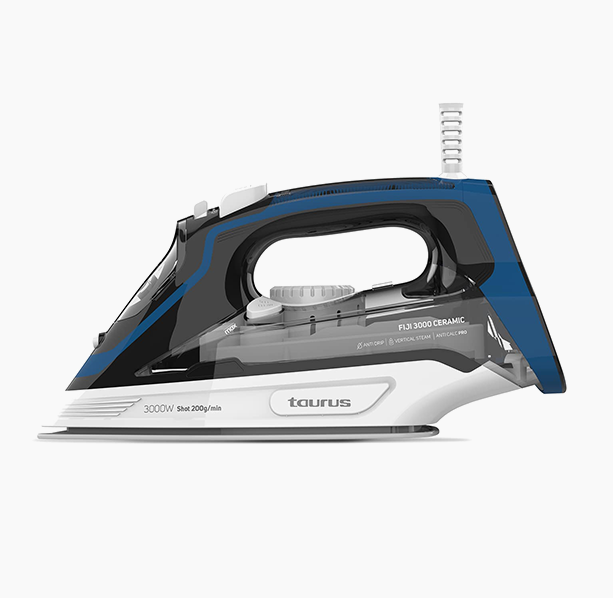 TAURUS FIJI 3000 918.975