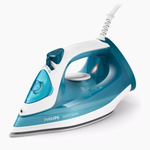 PHILIPS DST 3011/20