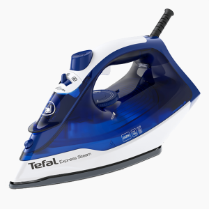 TEFAL FV2838E0