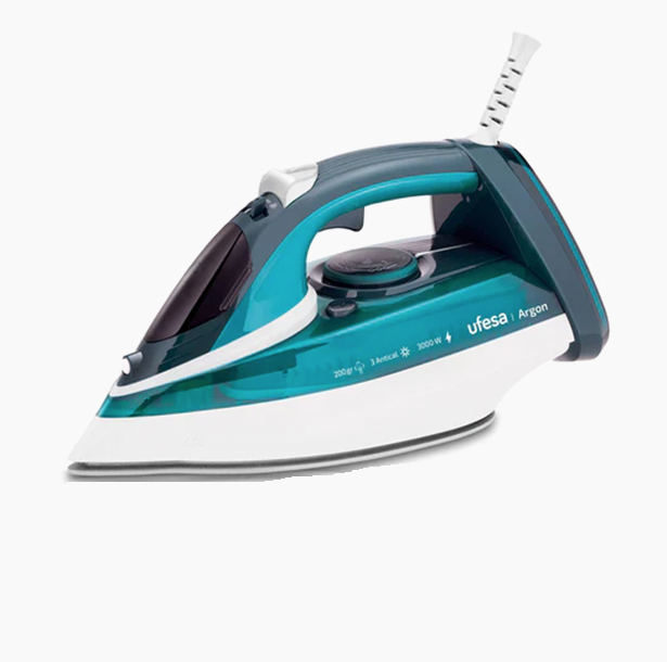 UFESA ARGON - 80105730