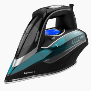 CECOTEC FAST&FURIOUS 6060 ULTRA