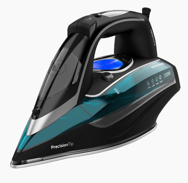 CECOTEC FAST&FURIOUS 6060 ULTRA