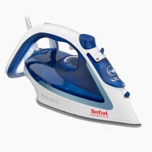 TEFAL FV5715E0