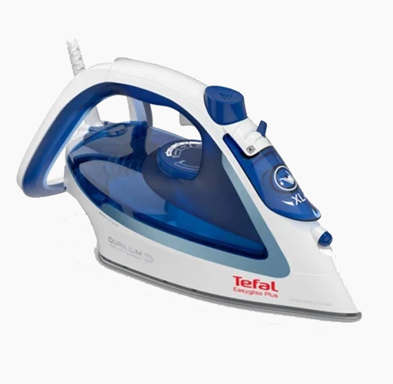 TEFAL FV5715E0