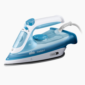 BRAUN FI3144BL
