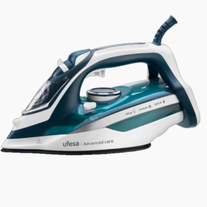 UFESA ADVANCE CARE - 80105715