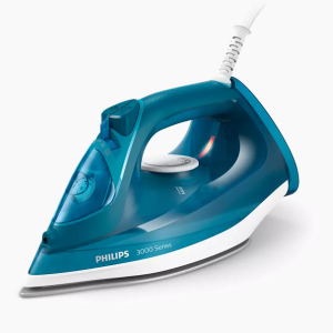 PHILIPS DST3040/70
