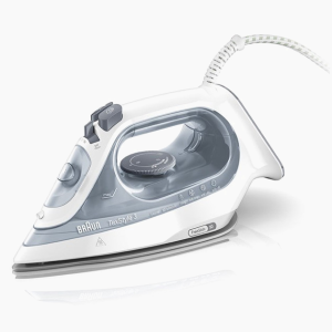BRAUN SI3054GY