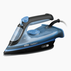 BRAUN FI3194BK