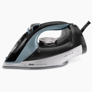 UFESA AURA HORIZON - 80106066