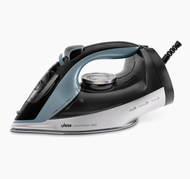 UFESA AURA HORIZON - 80106066