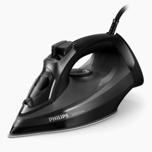 PHILIPS DST 5040/80