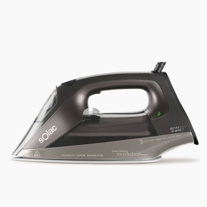 SOLAC CVG9508