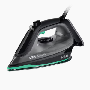 BRAUN SI5277GR