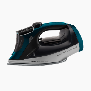 UFESA NOVA ORIGIN - 80106060