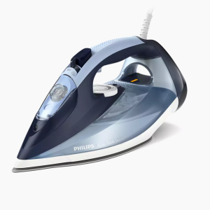 PHILIPS DST 7020/20