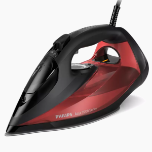 PHILIPS  DST7022/40