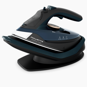 ROWENTA DE6725D1