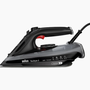 BRAUN SI5088BK