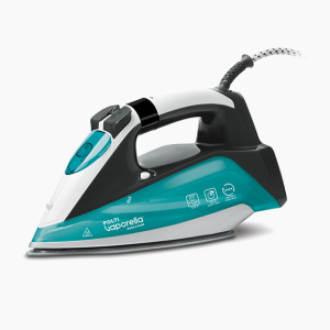 POLTI VAPORELLA QUICK&SLIDE QS220 - PLEU0253