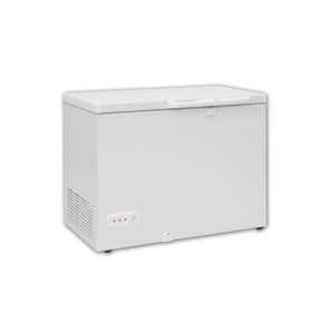 ORIMA 132CM B ORH-372