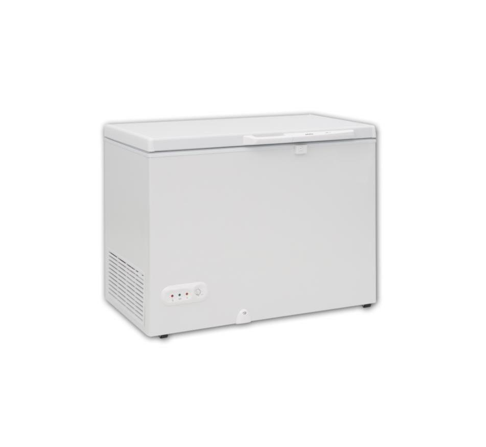 ORIMA 132CM B ORH-372