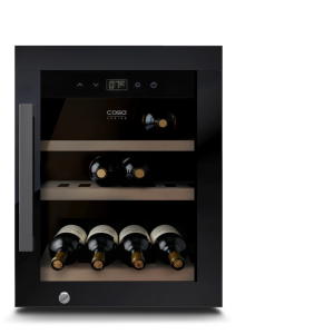 CASO WINE EXCLUSIVE 12