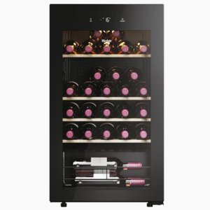 HAIER HWS34GGH1