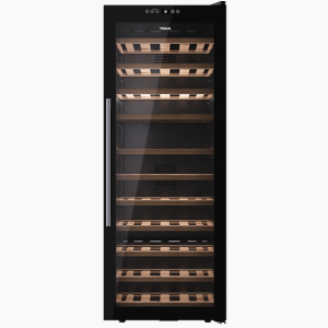 TEKA RVF 10051