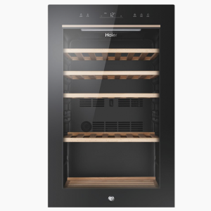 HAIER HWS49GA