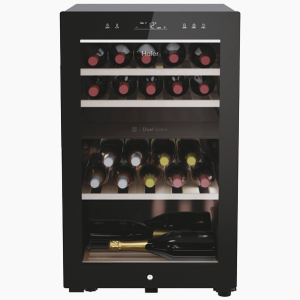 HAIER HWS42GDAU1