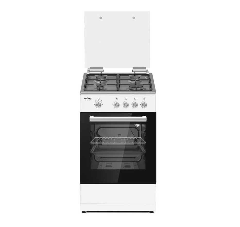 ORIMA OR-544-W