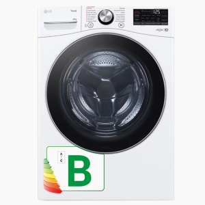 LG 20KG F0P3CYV2W
