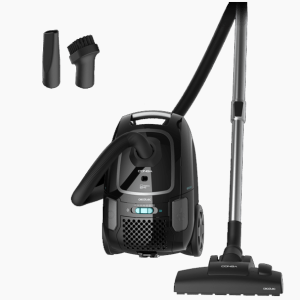 CECOTEC CONGA POWERBAG 4000 XL