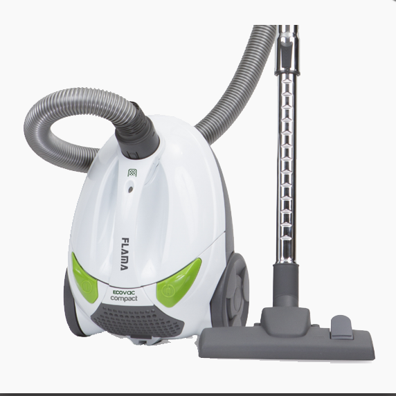 FLAMA 1670FL