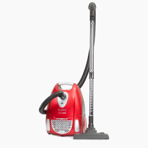 FLAMA 1675FL
