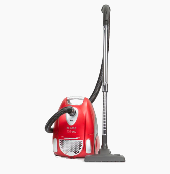 FLAMA 1675FL