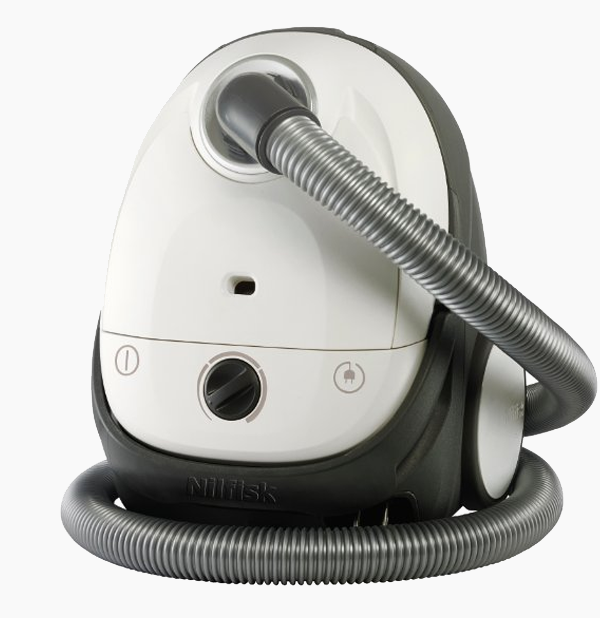NILFISK ONE WB10P05A - 128350581