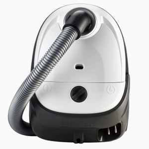 NILFISK ONE WB10P05A BASIC - 128390102